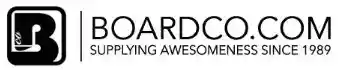 BoardCo.com