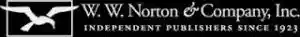 W. W. Norton