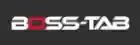 Bosstab