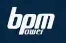 Bpm Power