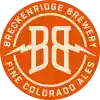 Breckenridge Brewery