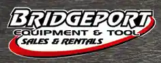 Bridgeport Equipment