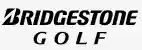 Bridgestonegolf.com