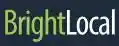 BrightLocal