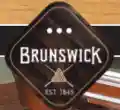 Brunswick Billiards