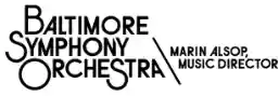 Bsomusic Org
