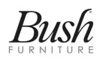 Bush Furniture