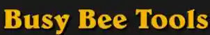 Busy Bee Tools