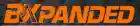Bxpanded