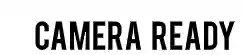 Camera Ready Cosmetics