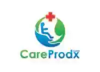 Careprodx.com