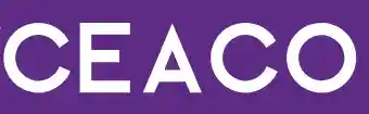 Ceaco.com