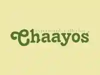 Chaayos