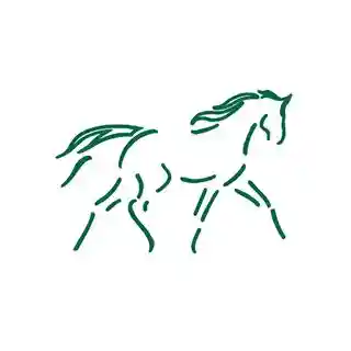 Cheshire Horse