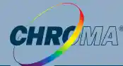 Chroma