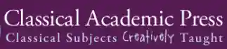 Classical Academic Press