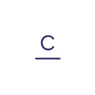 Cleanly