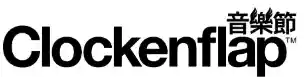 Clockenflap