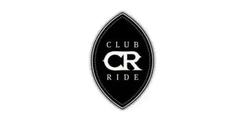 Club Ride Apparel