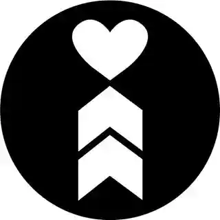 Coeur Sports
