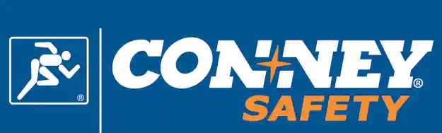 Conney Safety