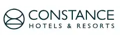 Constance Hotels