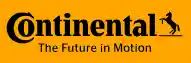 Continental Airlines
