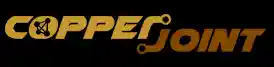 CopperJoint