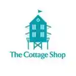 The Cottage Shop