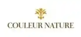 Couleur Nature