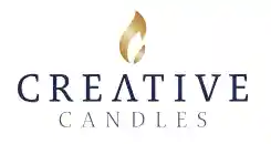 Creative Candles