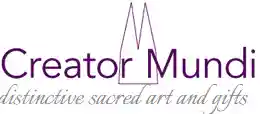 Creator Mundi
