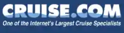 Cruise.Com