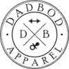 DadBod Apparel