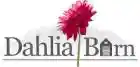 Dahlia Barn