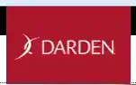 Darden