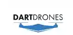 DARTdrones