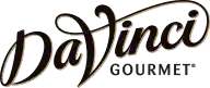 Davinci Gourmet