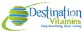 Destination Vitamins