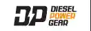 Diesel Power Gear