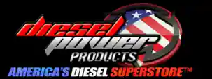 Diesel Power Products
