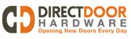 Direct Door Hardware