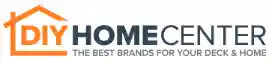 DIY Home Center