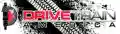 Drivetrain America
