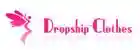 Dropship Clothes