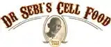 Dr Sebi