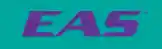 Eas