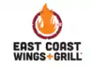East Coast Wings & Grill