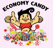 Economy Candy