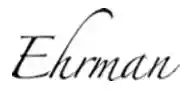 Ehrman Tapestry